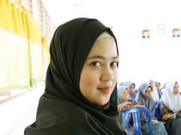 Kasus Pengrusakan Tanaman Petani Kemiri di Sampolawa Diminta Dituntaskan