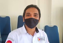 Seorang Oknum Pejabat di Butur Dilaporkan ke Bawaslu