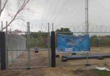 Kominfo Bakal Bangun 29 Titik BTS Bakti Sinyal di Bombana