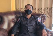 Debat Publik Pilkada Butur Digelar Besok, Bawaslu Ingatkan Paslon