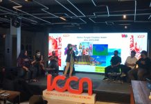 Perkenalkan Wisata Gua Buteng di Bali, BTC: Ekraf Harus Bangkit di Tengah Pandemi