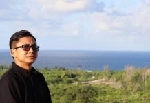 KIPP Butur: Jangan Politisasi Bansos