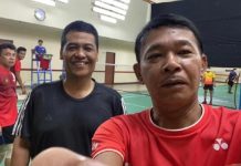 Kapolri Terpapar Corona? Kadiv Humas Polri : Itu Hoax