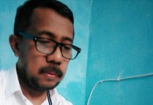 Sampolawa dan Megalitik Tertua di Buton Selatan yang Belum Terungkap