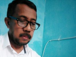 Sampolawa dan Megalitik Tertua di Buton Selatan yang Belum Terungkap