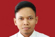 Melihat Dampak Covid-19 Terhadap Ketenagakerjaan di Provinsi Sulawesi Tenggara