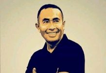 Usai Menangkan Wakatobi dan Butur, Umar Samiun Bidik Buteng dan Busel