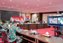 20 Ribu Vaksin Covid-19 Tiba di Sultra