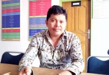 Pilkada Serentak 2022, KPU Buteng Butuh Rp 48 Miliar