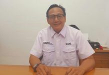 Listrik di Talaga Raya Dipastikan Aman Saat Ujian SMA