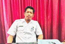 Seleksi Guru PPPK di Butur Diutamakan Terdaftar Dapodik