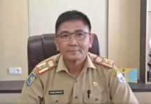 Kementerian PUPR Bakal Alokasikan Rp 164 Miliar Benahi Jalan di Butur