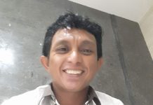 DPRD Butur Soroti Kerusakan Jaringan Telekomunikasi di Kulisusu Utara