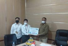 Tiga Pulau di Busel Siap Dialiri Listrik 24 Jam