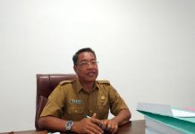 Terkendala Jaringan, DPA di Kabupaten Butur Belum Keluar