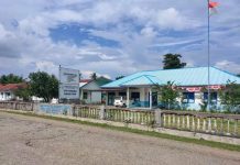 Warga Keluhkan Pelayanan Puskesmas Kabaena Timur