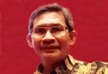 Tiga Pendorong Kita Menggali Kearifan Budaya Leluhur