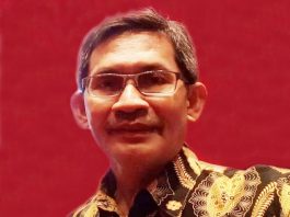 Tiga Pendorong Kita Menggali Kearifan Budaya Leluhur