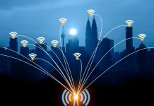 Kominfo Butur Pastikan tak Ada Kendala Jaringan Penunjang SIPD