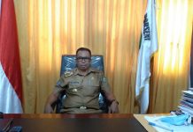 Ribuan Guru di Bombana Bakal Divaksin