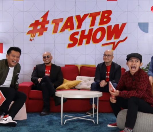 OCBC NISP Luncurkan Solusi Finansial Fitness