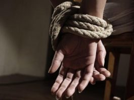 Tiga Warga Wakatobi Selamat dari Kelompok Abu Sayyaf