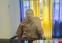 Pemkab Butur Target Rampungkan 2.346 RTLH