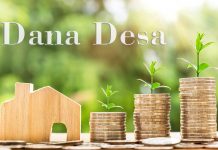 Anggaran Dana Desa Watukalangkari Terancam Diblokir