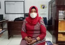 Pemkab Buteng Siapkan THR Rp10 Miliar