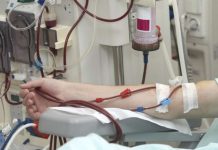 RSUD Baubau Rencana Datangkan Alat Cuci Darah