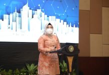 BPJS Kesehatan Pastikan Pelayanan Tetap Bisa Diakses saat Libur Lebaran