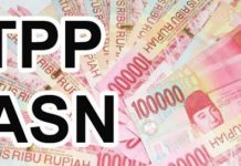 113 Guru di Buteng tak Bisa Terima TPP