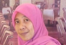 Model Pembelajaran Blended Learning Solusi Belajar Daring di Era Pandemi