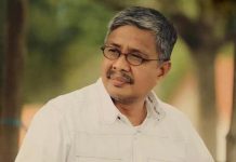 Selamatkan Nikel Sultra untuk Industri Indonesia