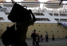 Aturan Mudik Anak: Tak Perlu Booster Vaksin dan Antigen