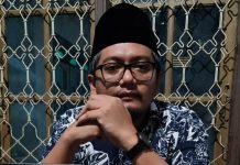 Menelaah Persoalan Hukum Pemekaran Provinsi Kepulauan Buton