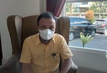 UHO Genjot Akuntabilitas Kinerja Tenaga Pendidik