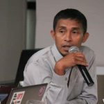 PWI Sultra Sambut Integrasi Website PWI Pusat dan Daerah, News Room Dinilai Perkuat Organisasi