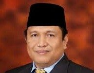 Bupati Muna Ajak Masyarakat Sukseskan Program Vaksinasi