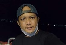 Polres Buton Lanjutkan Kasus Wartawan yang Dipolisikan Bupati Busel