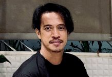 Kenapa Harus Ada “Kawin Paksa” Sultra Daratan dengan Sultra Kepulauan di Pilgub Sultra?