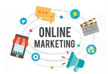 UHO Latih Mitra BPU Tingkatkan Usaha di Masa Pandemi