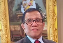 Pers dan Refleksi Kemerdekaan