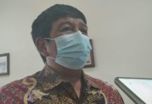 KASN Segera Kirim Surat Penegasan ke Bupati Butur