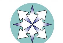 Perpres Publisher Right Digital: Rapat Koordinasi Dewan Pers, Menkominfo, dan Konstituen Ricuh