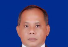 Sekda Butur: ASN Harus Punya Inovasi