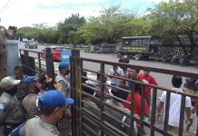 APM Sultra Kembali Desak Pemkab Butur Jalankan Rekomendasi KASN