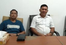 Pemkab Bombana Diminta Tengahi Polemik Batas Wilayah