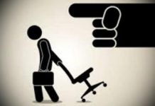 Polemik Non Job Pejabat, Pemkab Butur Sebut Belum Terima Rekomendasi KASN