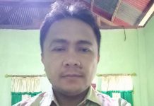 Soal Rekomendasi KASN, Ketua IP2 Butur: Berikan Kesempatan Pemerintah Bekerja